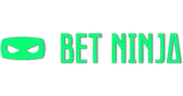 Betninja Casino Bet Ninja Casino
