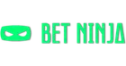 Bet Ninja Casino