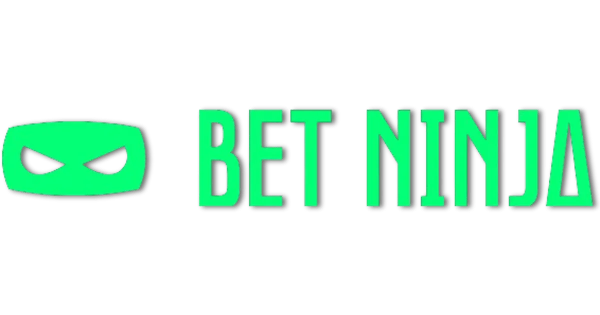 Bet Ninja Casino